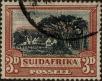 Stamp ID#337882 (1-350-396)