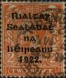 Stamp ID#337883 (1-350-397)