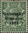 Stamp ID#337884 (1-350-398)