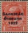 Stamp ID#337885 (1-350-399)