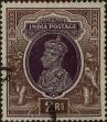 Stamp ID#337525 (1-350-39)