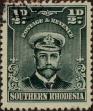 Stamp ID#337489 (1-350-3)