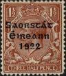 Stamp ID#337886 (1-350-400)