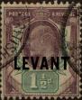 Stamp ID#337888 (1-350-402)