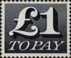 Stamp ID#337890 (1-350-404)