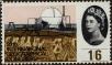 Stamp ID#337892 (1-350-406)