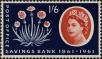 Stamp ID#337895 (1-350-409)