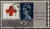 Stamp ID#337897 (1-350-411)