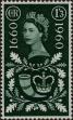 Stamp ID#337898 (1-350-412)