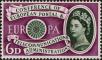 Stamp ID#337899 (1-350-413)