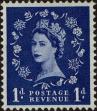 Stamp ID#337900 (1-350-414)