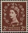 Stamp ID#337901 (1-350-415)