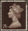 Stamp ID#337902 (1-350-416)