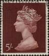 Stamp ID#337903 (1-350-417)