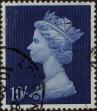 Stamp ID#337904 (1-350-418)