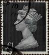 Stamp ID#337905 (1-350-419)