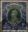 Stamp ID#337527 (1-350-41)