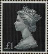 Stamp ID#337906 (1-350-420)
