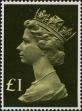 Stamp ID#337907 (1-350-421)