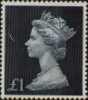 Stamp ID#337908 (1-350-422)