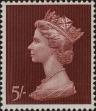 Stamp ID#337909 (1-350-423)