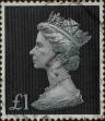 Stamp ID#337910 (1-350-424)