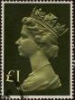 Stamp ID#337911 (1-350-425)