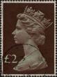 Stamp ID#337912 (1-350-426)