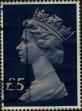 Stamp ID#337913 (1-350-427)