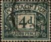 Stamp ID#337914 (1-350-428)