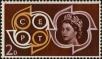 Stamp ID#337915 (1-350-429)