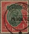 Stamp ID#337528 (1-350-42)