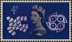 Stamp ID#337916 (1-350-430)