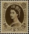 Stamp ID#337917 (1-350-431)