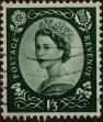 Stamp ID#337918 (1-350-432)