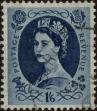 Stamp ID#337919 (1-350-433)