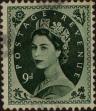 Stamp ID#337920 (1-350-434)