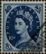 Stamp ID#337921 (1-350-435)
