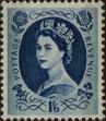 Stamp ID#337923 (1-350-437)