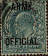 Stamp ID#337924 (1-350-438)