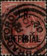 Stamp ID#337925 (1-350-439)