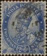 Stamp ID#337529 (1-350-43)