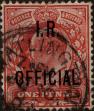 Stamp ID#337926 (1-350-440)