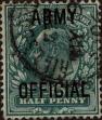 Stamp ID#337927 (1-350-441)
