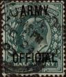 Stamp ID#337929 (1-350-443)