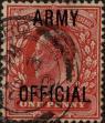 Stamp ID#337930 (1-350-444)