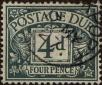 Stamp ID#337931 (1-350-445)