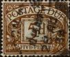Stamp ID#337932 (1-350-446)