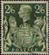 Stamp ID#337941 (1-350-455)