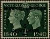 Stamp ID#337943 (1-350-457)